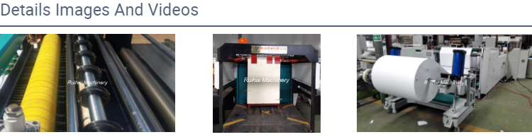 product-750-194 product-750-194